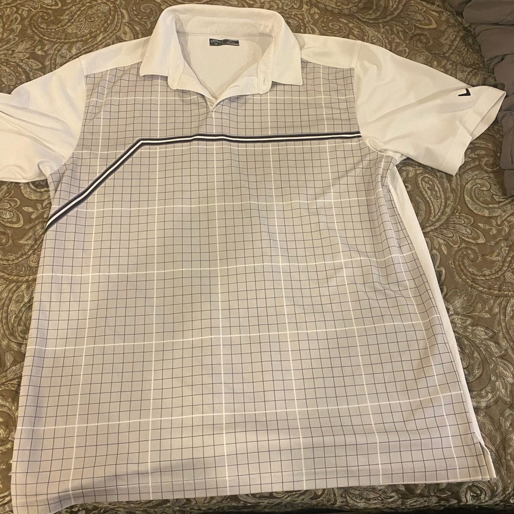 Callaway Polo Shirt